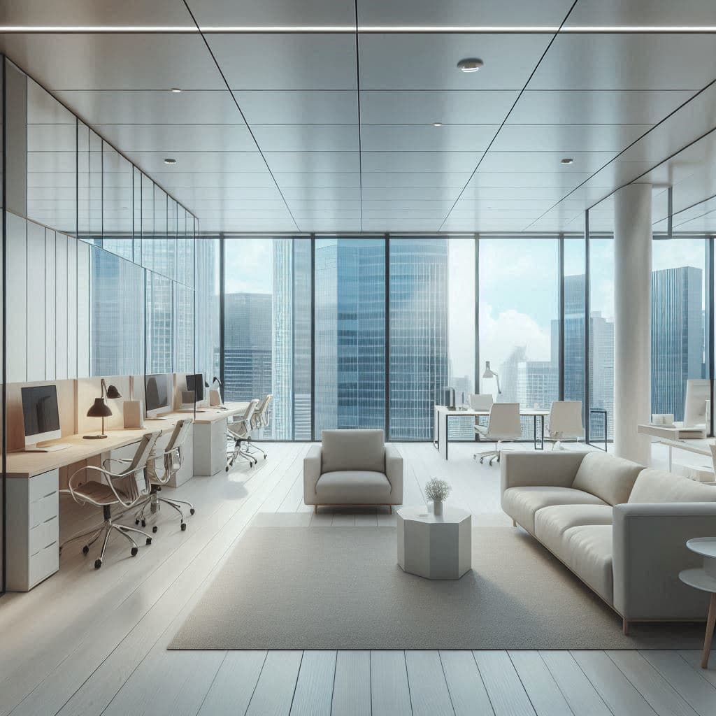 大厦名字文章配图